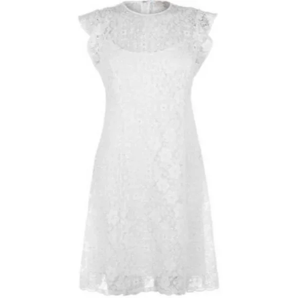 MICHAEL Michael Kors Dresses Michael Michael Kors Floral